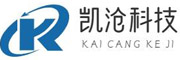 百色热浸塑钢管厂家,百色热浸塑穿线钢管,百色电力用热浸塑钢管-凯沧科技